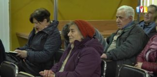 2016.11.27 – CO SŁYCHAĆ W NAGNAJOWIE I OCICACH?