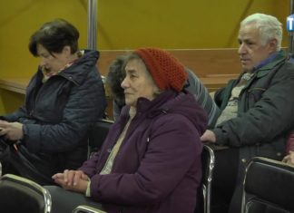 2016.11.27 – CO SŁYCHAĆ W NAGNAJOWIE I OCICACH?