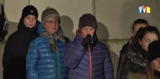 2016.11.02 – POETYCKIE ZADUSZKI W MIECHOCINIE