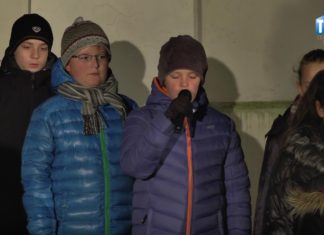 2016.11.02 – POETYCKIE ZADUSZKI W MIECHOCINIE