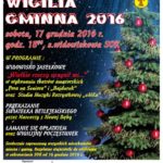 wigilia-gminna