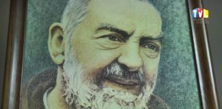 BARDZO KULTURALNIE Z DN. 02 GRUDNIA 2016