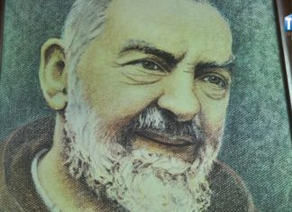 BARDZO KULTURALNIE Z DN. 02 GRUDNIA 2016