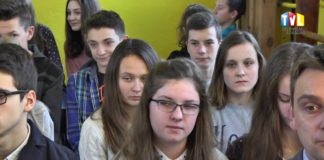 2016.12.05 – PODSUMOWALI ROK JACHOWICZA