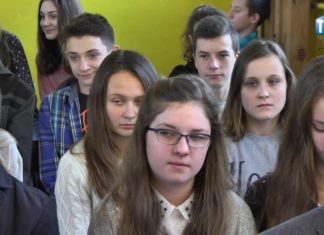 2016.12.05 – PODSUMOWALI ROK JACHOWICZA