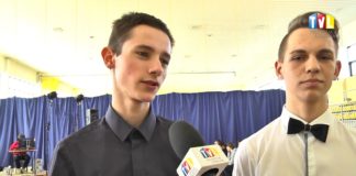 2016.12.02 – WIRTUALNE ROZGRYWKI