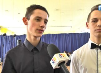 2016.12.02 – WIRTUALNE ROZGRYWKI