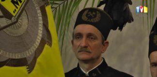 2016.12.04 – NIECH ŻYJE NAM GÓRNICZY STAN