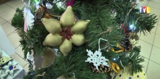 2016.12.04 – MOC OZDÓB W GORZYCACH