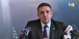 2016.12.05 – PREZYDENT TARNOBRZEGA BEZ ZASTĘPCÓW