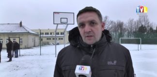 2016.12.06 – JUŻ PO REMONTACH