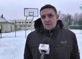 2016.12.06 – JUŻ PO REMONTACH