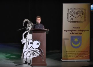 2016.11.30 – MINĘŁO PÓŁ WIEKU