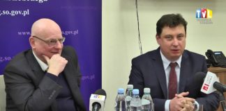 2016.12.09 – ZMIANY W SĄDZIE