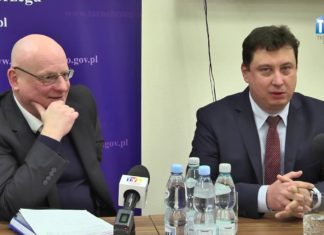 2016.12.09 – ZMIANY W SĄDZIE