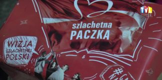 2016.12.10 – Z POMOCĄ NAJBIEDNIEJSZYM