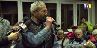 2016.12.09 – DEBATA O TARNOBRZEGU