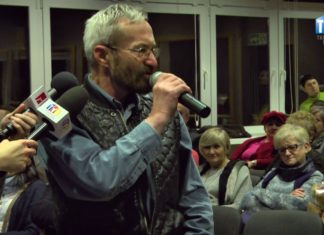 2016.12.09 – DEBATA O TARNOBRZEGU