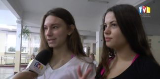 2016.12.09 – MIKOŁAJKOWE IGRZYSKA W GORZYCACH