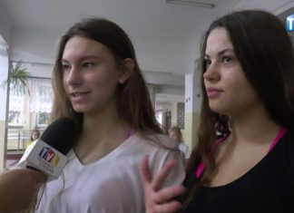 2016.12.09 – MIKOŁAJKOWE IGRZYSKA W GORZYCACH