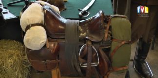 2016.12.11 – HISTORYCZNE SPOTKANIE