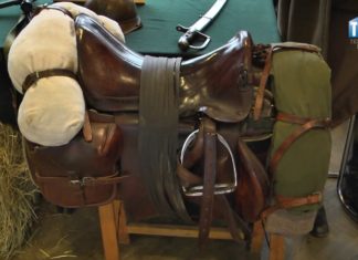 2016.12.11 – HISTORYCZNE SPOTKANIE