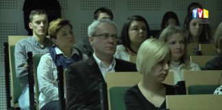 2016.12.11 – NOWOCZESNE ZARZĄDZANIE BIZNESEM W SAN