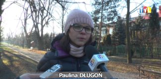 2016.12.13 – ALEJA ZYSKA NOWY BLASK