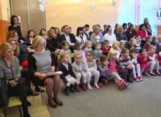 2016.12.14 – WYKONALI ŚWIĄTECZNE OZDOBY