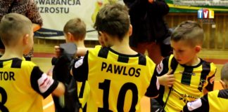 WYDARZENIA SPORTOWE Z DN. 16 GRUDNIA 2016