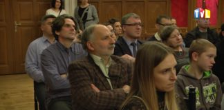 2016.12.10 – O PRZEŻYCIACH SPRZED 35 LAT