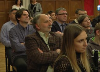 2016.12.10 – O PRZEŻYCIACH SPRZED 35 LAT