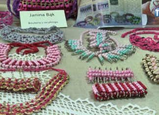 2016.11.30 – “ŻYCIE MA TAK WIELE BARW”