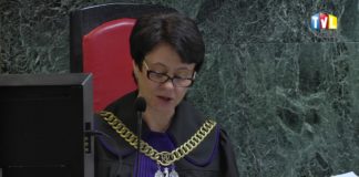 2016.12.15 – PRZYZNALI SIĘ DO WINY – OTRZYMALI KARĘ