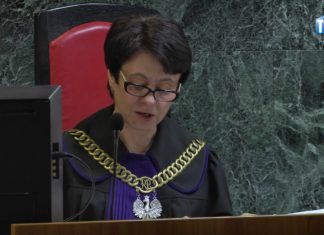 2016.12.15 – PRZYZNALI SIĘ DO WINY – OTRZYMALI KARĘ