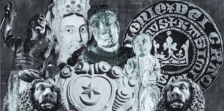 BARDZO KULTURALNIE Z DN. 16 GRUDNIA 2016