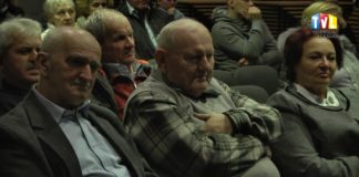 2016.12.11 – OSIEDLOWE ROZMOWY