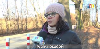 WYDARZENIA Z DN. 16 GRUDNIA 2016