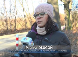 WYDARZENIA Z DN. 16 GRUDNIA 2016