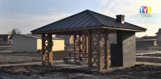 2016.12.16 – W WIELOWSI POWSTAJE CENTRUM ROZRYWKI