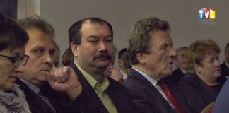 2016.12.16 – PODSUMOWANIE ROKU W GORZYCACH