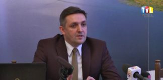 2016.12.20 – NA PÓŁMETKU