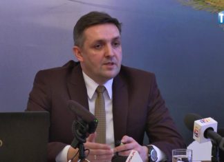 2016.12.20 – NA PÓŁMETKU