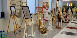 2016.12.20 – WARSZTATY Z NAGRODAMI