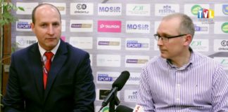 WYDARZENIA SPORTOWE Z DN. 23 GRUDNIA 2016