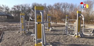 WYDARZENIA Z DN. 23 GRUDNIA 2016