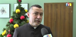 2016.12.24 – WIGILIA W TSM