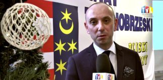 2016.12.29 – RADOSNY SKOK W NOWY ROK