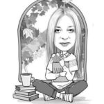 dorota_witas