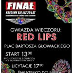25final_plakat